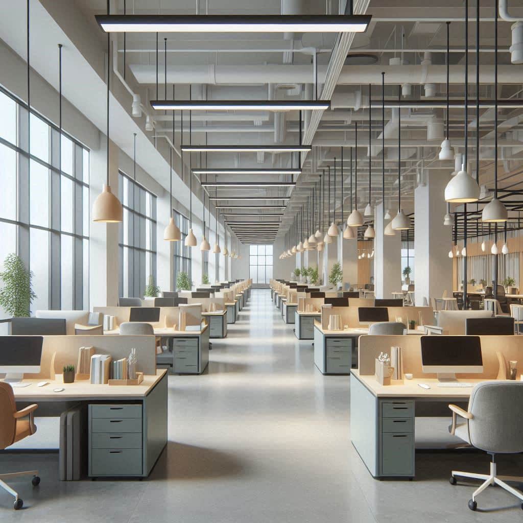 东瑞大厦文章配图